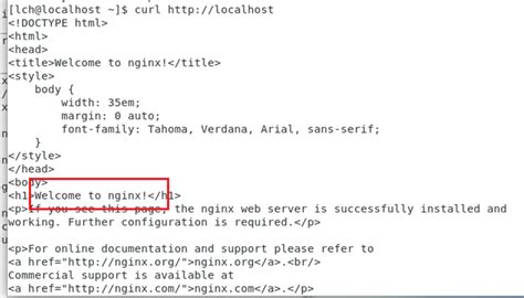 chmod 777 storage laravel|centos7 .